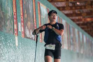 BIB: 
                            <button type="button" onclick="openModal(26923934)" class="btn btn-primary btn-sm float-right btn-popup" data-toggle="modal" data-target=".modal-high-quality">
                        <i class="fas fa-shopping-cart"></i> Add to Cart
                    </button>
                                            <button type="button" onclick="isThisMe(26923934, true)" class="btn btn-success btn-sm float-right btn-popup btn-isme hidden" data-toggle="tooltip" data-placement="bottom" title="นี่คือรูปของคุณใช่ไหม คลิกที่นี่เพื่อเอาเข้าอัลบั้ม">
                        <i class="fas fa-plus"></i> Add to album
                    </button>
                    <button type="button" onclick="isThisMe(26923934, false)" class="btn btn-warning btn-sm float-right btn-popup btn-isnotme hidden">
                        <i class="fas fa-ban"></i> Remove from album
                    </button>